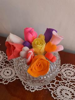 40 Камлач Катя